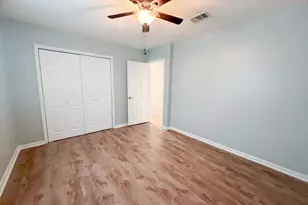 636 NE Merioneth Dr, Fort Walton Beach, FL 32547 - Photo 13