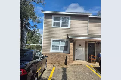 618 Gap Creek Drive #30, Fort Walton Beach, FL 32548 - Photo 3