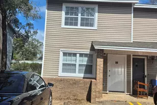 618 Gap Creek Dr, Fort Walton Beach, FL 32548 - Photo 3