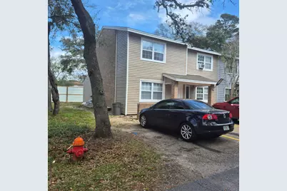 618 Gap Creek Drive #30, Fort Walton Beach, FL 32548 - Photo 1