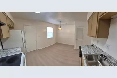 618 Gap Creek Drive #30, Fort Walton Beach, FL 32548 - Photo 9