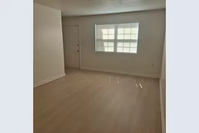 618 Gap Creek Drive #30, Fort Walton Beach, FL 32548 - Photo 3