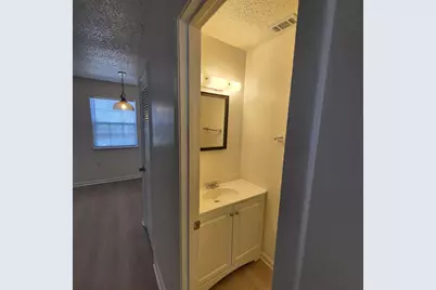 618 Gap Creek Drive #30, Fort Walton Beach, FL 32548 - Photo 11