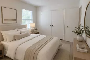 618 Gap Creek Dr, Fort Walton Beach, FL 32548 - Photo 17