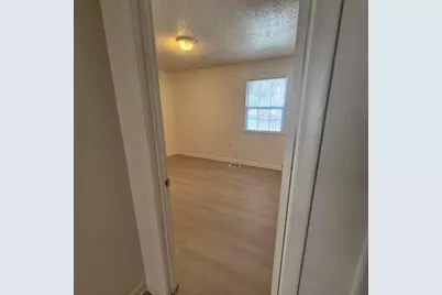 618 Gap Creek Drive #30, Fort Walton Beach, FL 32548 - Photo 15