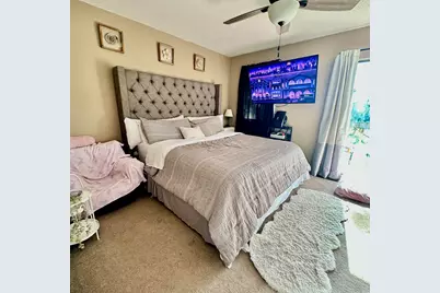 204 SE Fourth Street #D5, Fort Walton Beach, FL 32548 - Photo 19