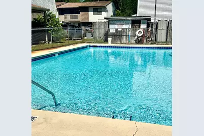 204 SE Fourth Street #D5, Fort Walton Beach, FL 32548 - Photo 25