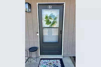 204 SE Fourth Street #D5, Fort Walton Beach, FL 32548 - Photo 23
