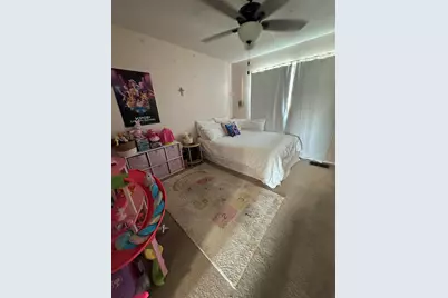 204 SE Fourth Street #D5, Fort Walton Beach, FL 32548 - Photo 21