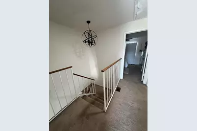 204 SE Fourth Street #D5, Fort Walton Beach, FL 32548 - Photo 5