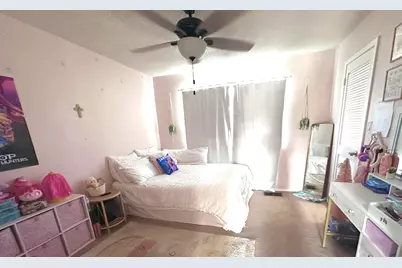 204 SE Fourth Street #D5, Fort Walton Beach, FL 32548 - Photo 11