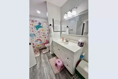 204 SE Fourth Street #D5, Fort Walton Beach, FL 32548 - Photo 13
