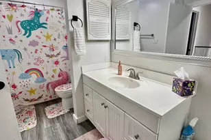 204 SE Fourth St, Fort Walton Beach, FL 32548 - Photo 13