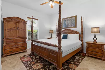 137 St Francis Drive, Miramar Beach, FL 32550 - Photo 45