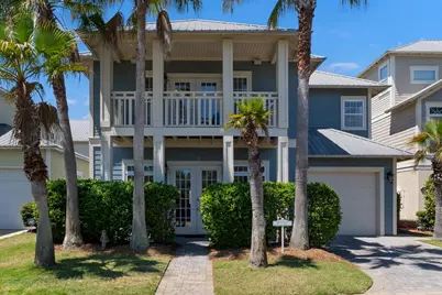 137 St Francis Drive, Miramar Beach, FL 32550 - Photo 29