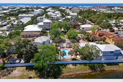 137 St Francis Drive, Miramar Beach, FL 32550 - Photo 83