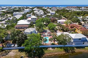 137 St Francis Dr, Miramar Beach, FL 32550 - Photo 83