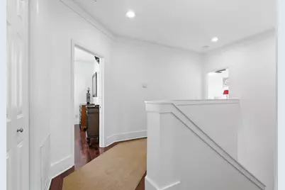 137 St Francis Drive, Miramar Beach, FL 32550 - Photo 47