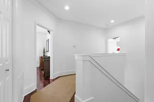 137 St Francis Dr, Miramar Beach, FL 32550 - Photo 47