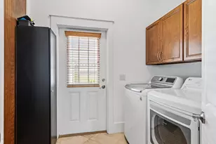 137 St Francis Dr, Miramar Beach, FL 32550 - Photo 43