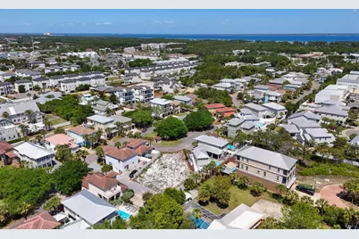 137 St Francis Drive, Miramar Beach, FL 32550 - Photo 85
