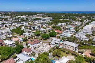 137 St Francis Dr, Miramar Beach, FL 32550 - Photo 85