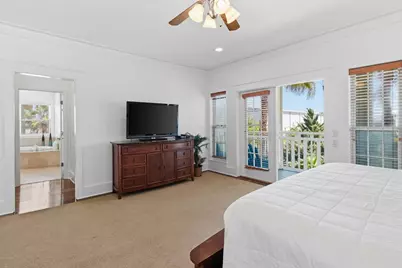 137 St Francis Drive, Miramar Beach, FL 32550 - Photo 17