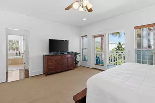 137 St Francis Dr, Miramar Beach, FL 32550 - Photo 17