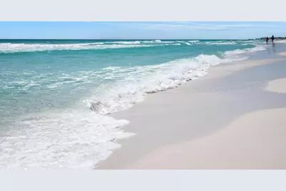 137 St Francis Drive, Miramar Beach, FL 32550 - Photo 23