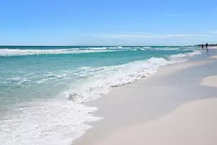 137 St Francis Dr, Miramar Beach, FL 32550 - Photo 23