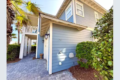 137 St Francis Drive, Miramar Beach, FL 32550 - Photo 31