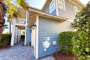 137 St Francis Dr, Miramar Beach, FL 32550 - Photo 31