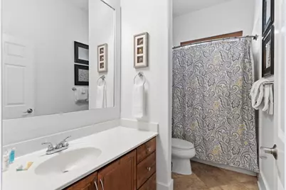 137 St Francis Drive, Miramar Beach, FL 32550 - Photo 45