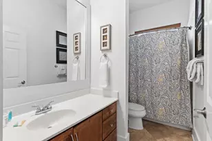 137 St Francis Dr, Miramar Beach, FL 32550 - Photo 45