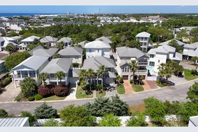 137 St Francis Drive, Miramar Beach, FL 32550 - Photo 77