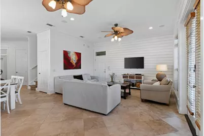 137 St Francis Drive, Miramar Beach, FL 32550 - Photo 37