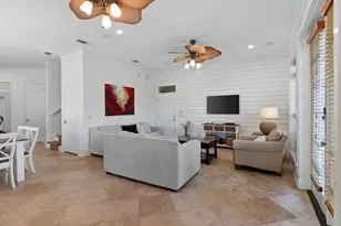 137 St Francis Dr, Miramar Beach, FL 32550 - Photo 37