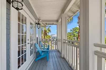 137 St Francis Drive, Miramar Beach, FL 32550 - Photo 49