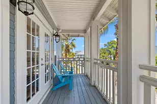 137 St Francis Dr, Miramar Beach, FL 32550 - Photo 49
