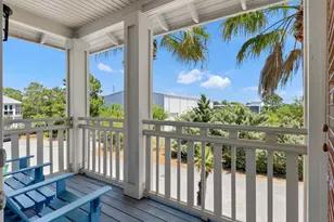 137 St Francis Dr, Miramar Beach, FL 32550 - Photo 15