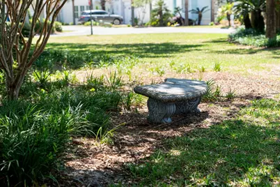 137 St Francis Drive, Miramar Beach, FL 32550 - Photo 69