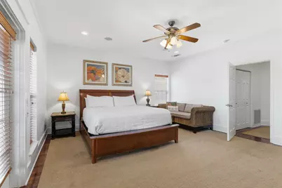 137 St Francis Drive, Miramar Beach, FL 32550 - Photo 49