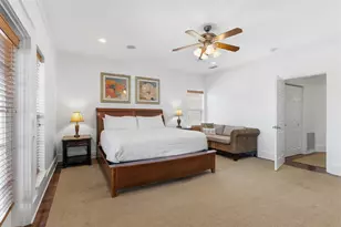 137 St Francis Dr, Miramar Beach, FL 32550 - Photo 49