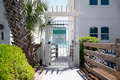 137 St Francis Drive, Miramar Beach, FL 32550 - Photo 21