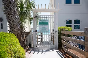 137 St Francis Dr, Miramar Beach, FL 32550 - Photo 21