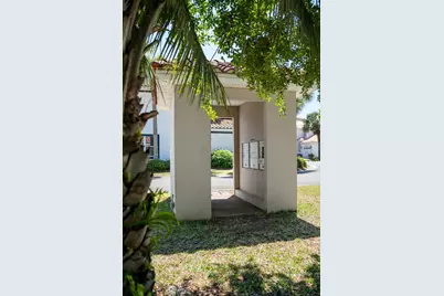 137 St Francis Drive, Miramar Beach, FL 32550 - Photo 71
