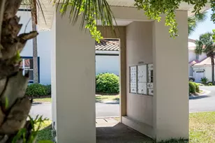137 St Francis Dr, Miramar Beach, FL 32550 - Photo 71