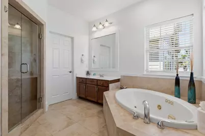 137 St Francis Drive, Miramar Beach, FL 32550 - Photo 19