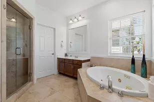 137 St Francis Dr, Miramar Beach, FL 32550 - Photo 19