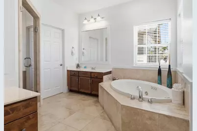137 St Francis Drive, Miramar Beach, FL 32550 - Photo 51